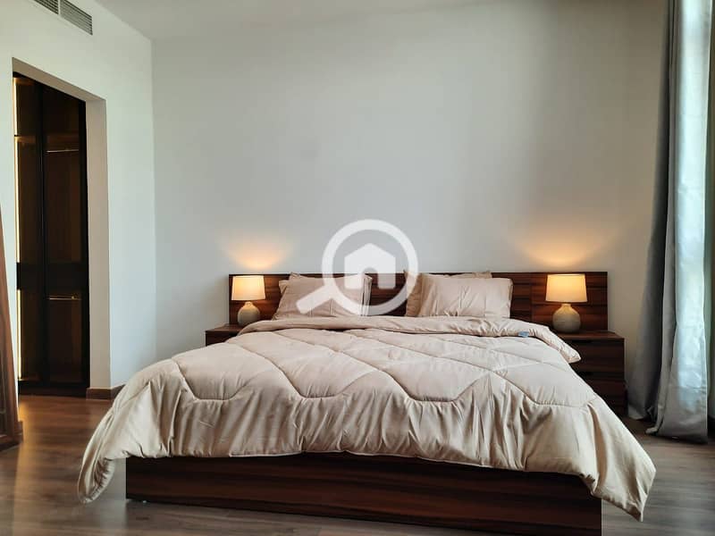 24 WhatsApp Image 2025-11-05 at 2.09. 48 PM (2). jpeg