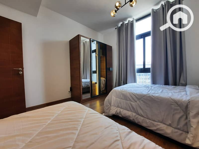 25 WhatsApp Image 2025-11-05 at 2.09. 48 PM. jpeg