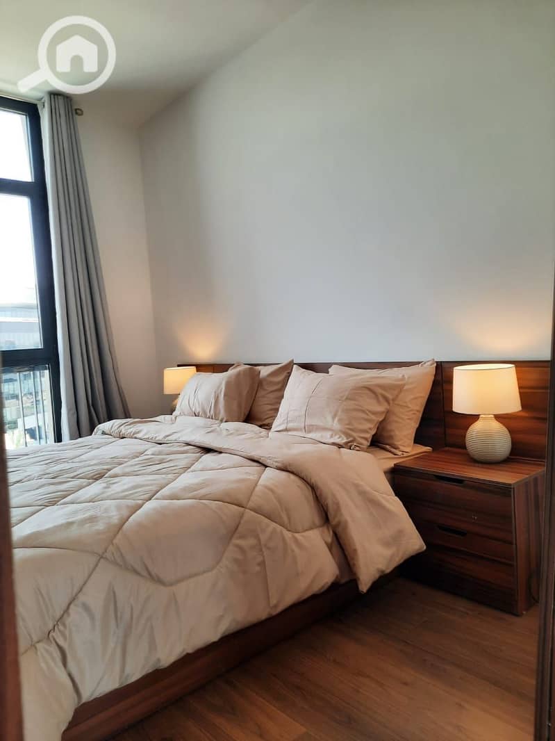 26 WhatsApp Image 2025-11-05 at 2.09. 49 PM (1). jpeg