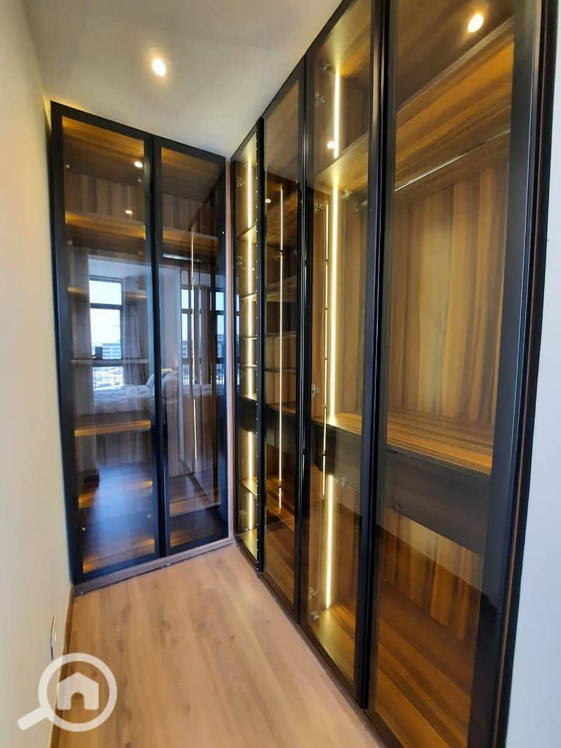 27 WhatsApp Image 2025-11-05 at 2.09. 49 PM (2). jpeg