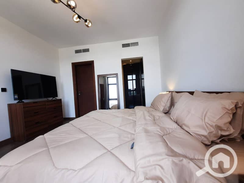 28 WhatsApp Image 2025-11-05 at 2.09. 49 PM. jpeg