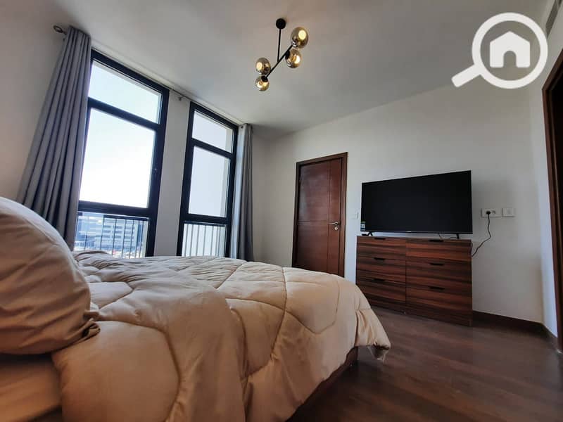 30 WhatsApp Image 2025-11-05 at 2.09. 50 PM. jpeg