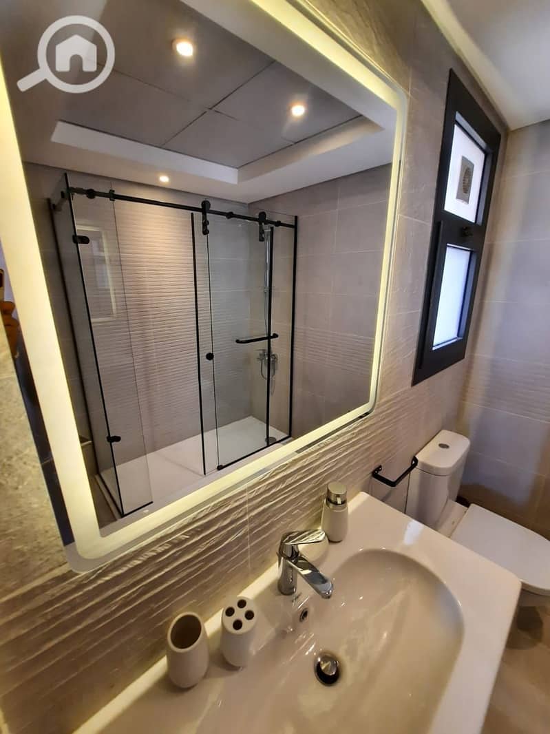 31 WhatsApp Image 2025-11-05 at 2.09. 51 PM. jpeg