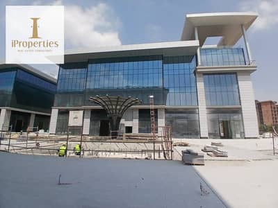 مکتب  للبيع في القاهرة الجديدة، القاهرة - 560063777_820035420474413_6267936112976735101_n. jpg