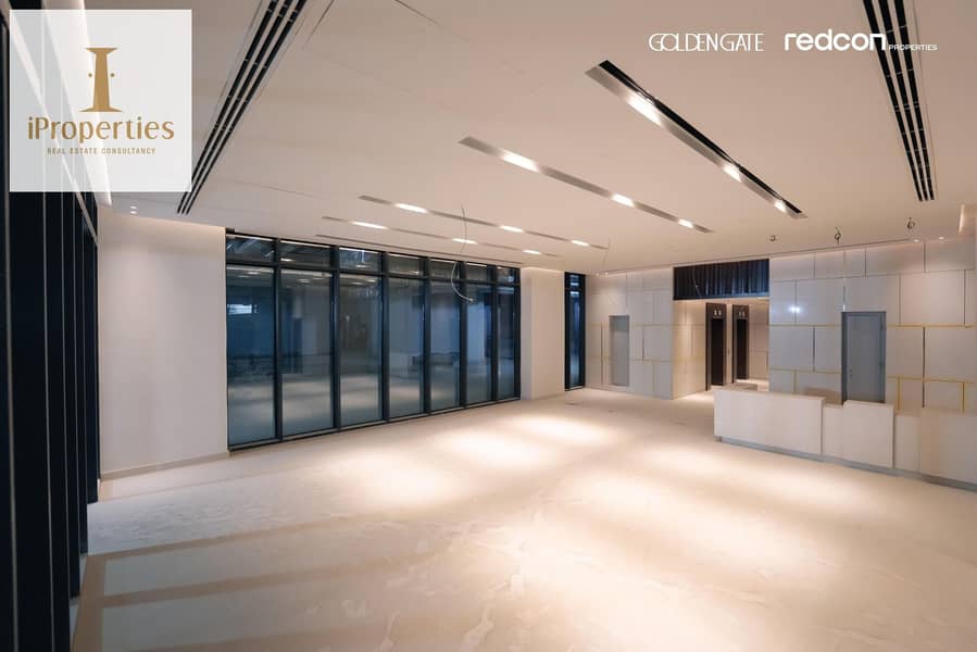 2 557018704_4231081477139581_7059939498428510882_n. jpg