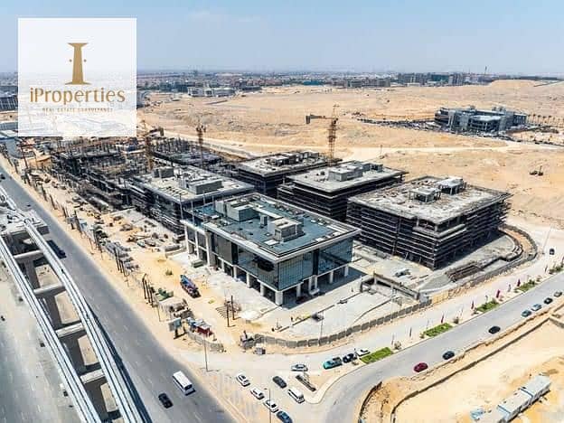 3 557350581_24685612177758795_2299362769734123890_n. jpg