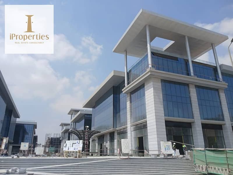 4 558412166_820035433807745_6597203300165096583_n. jpg