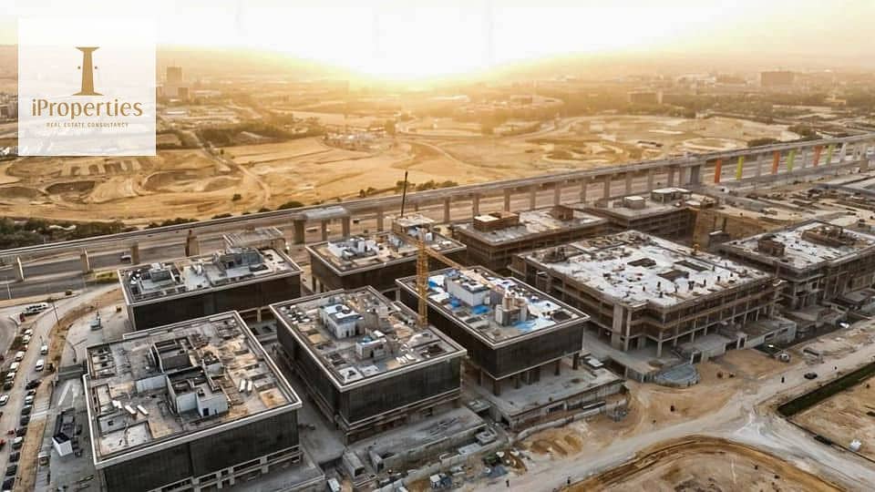 6 571662444_122152089332746784_6980909486050477577_n. jpg