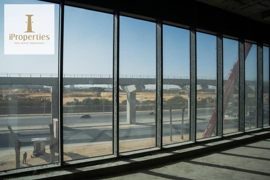 7 576521685_122187007718553517_3243579067261520042_n. jpg