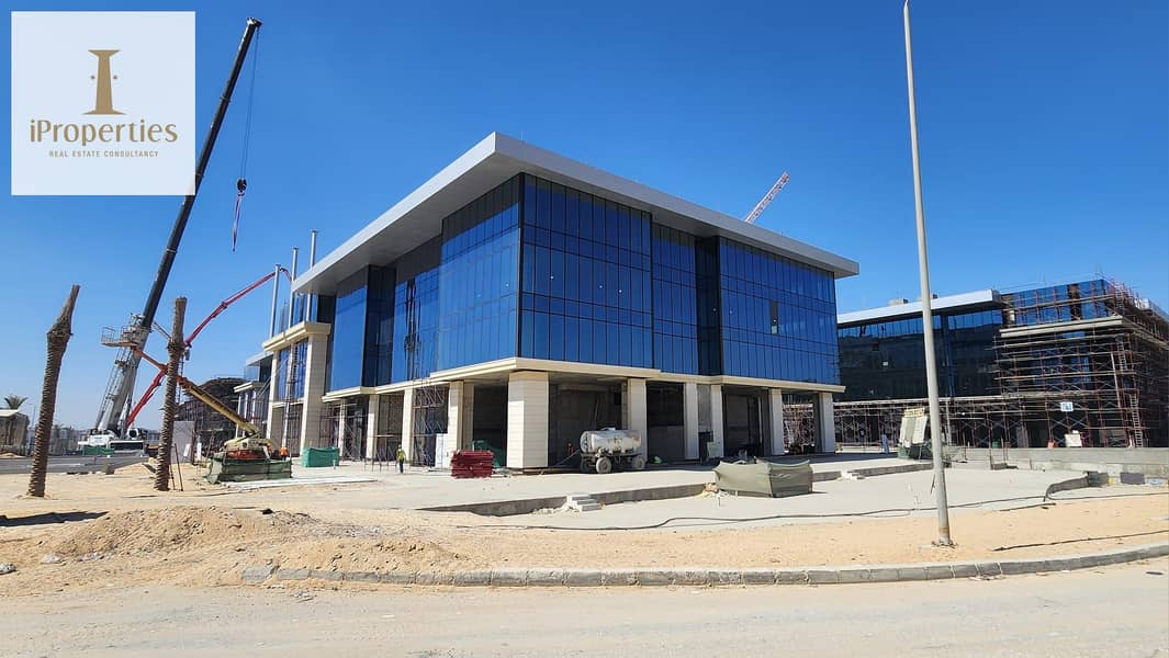 9 578273267_122187131204553517_2812314617460318974_n. jpg