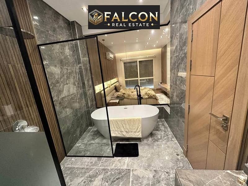 7 517368052_122135662772657264_4486276453829032134_n. jpg