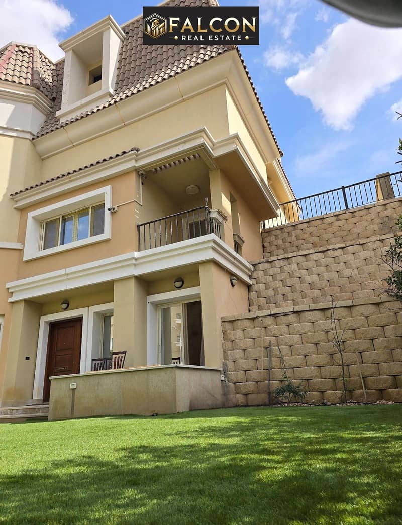 9 555535844_781338201311882_787860441083155744_n. jpg