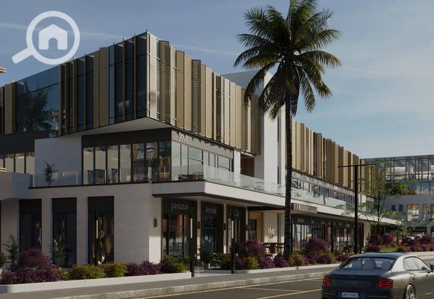 3 صورة واتساب بتاريخ 2025-11-05 في 18.29. 45_cf57a957. jpg