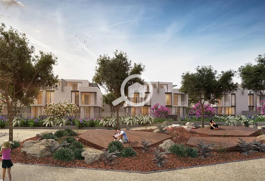 5 a284776d-c8e3-4800-9321-518ace46018f. jpg