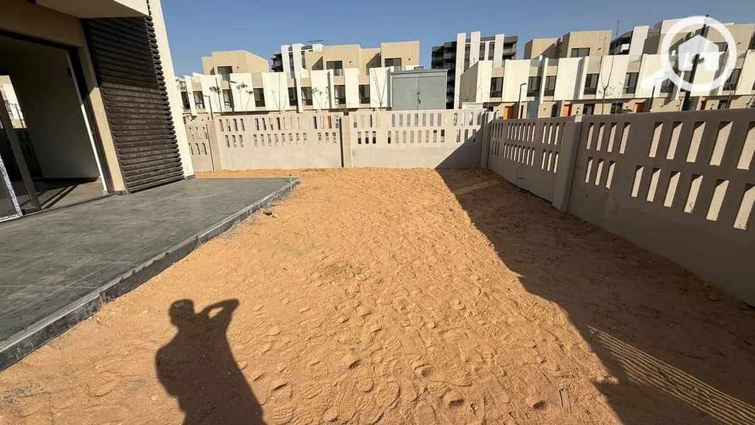 6 WhatsApp Image 2025-10-27 at 2.04. 59 PM (1). jpeg