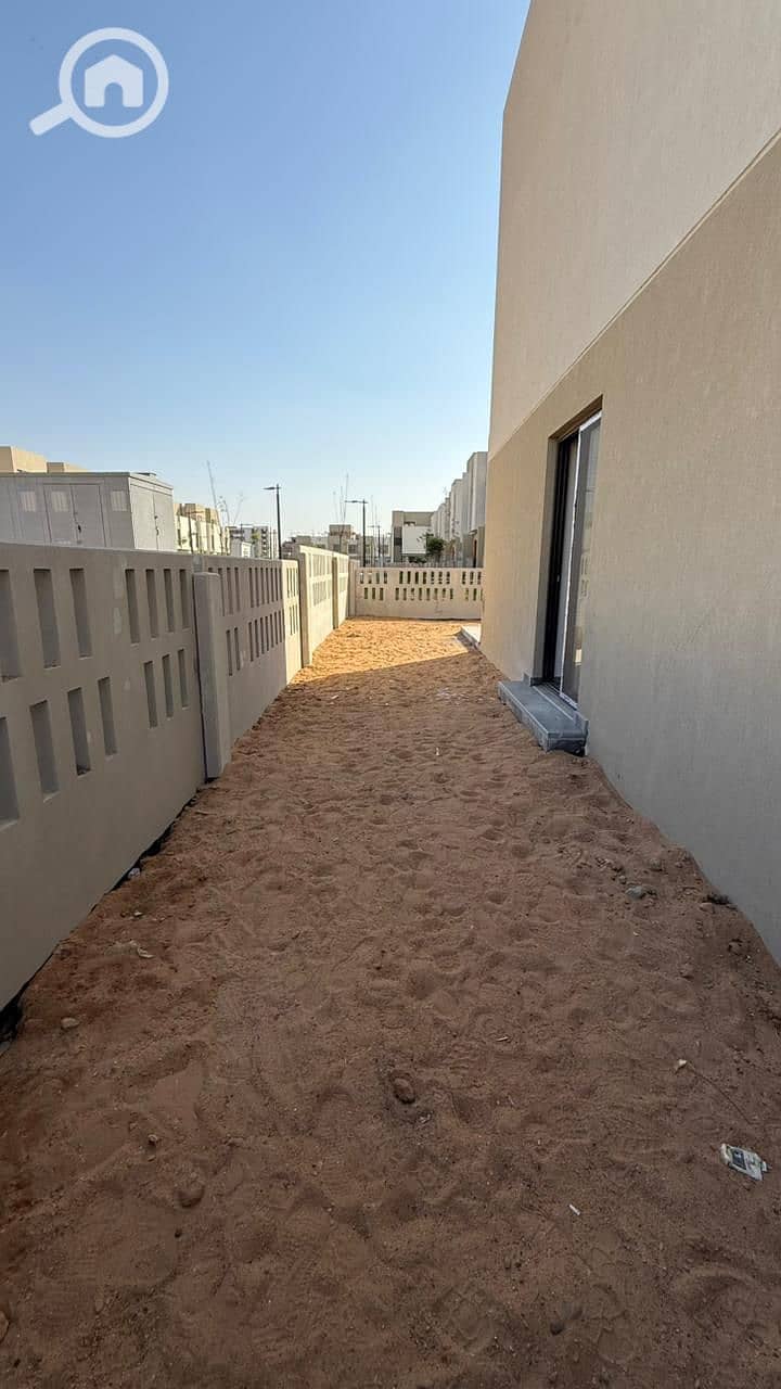 9 WhatsApp Image 2025-10-27 at 2.05. 00 PM (2). jpeg