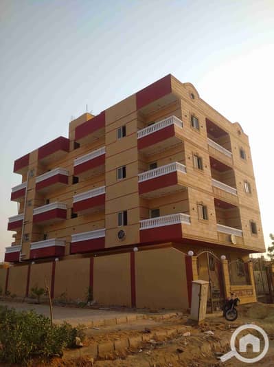 3 Bedroom Apartment for Sale in Badr City, Cairo - IMG_٢٠٢٥١١٠٥_١٦٠٢١٦. jpg
