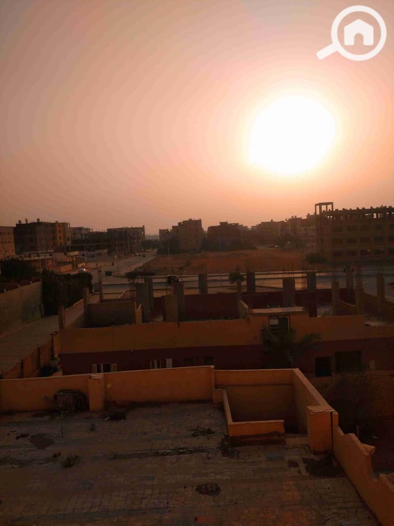 3 IMG_٢٠٢٥١١٠٥_١٦٠٤١٨. jpg