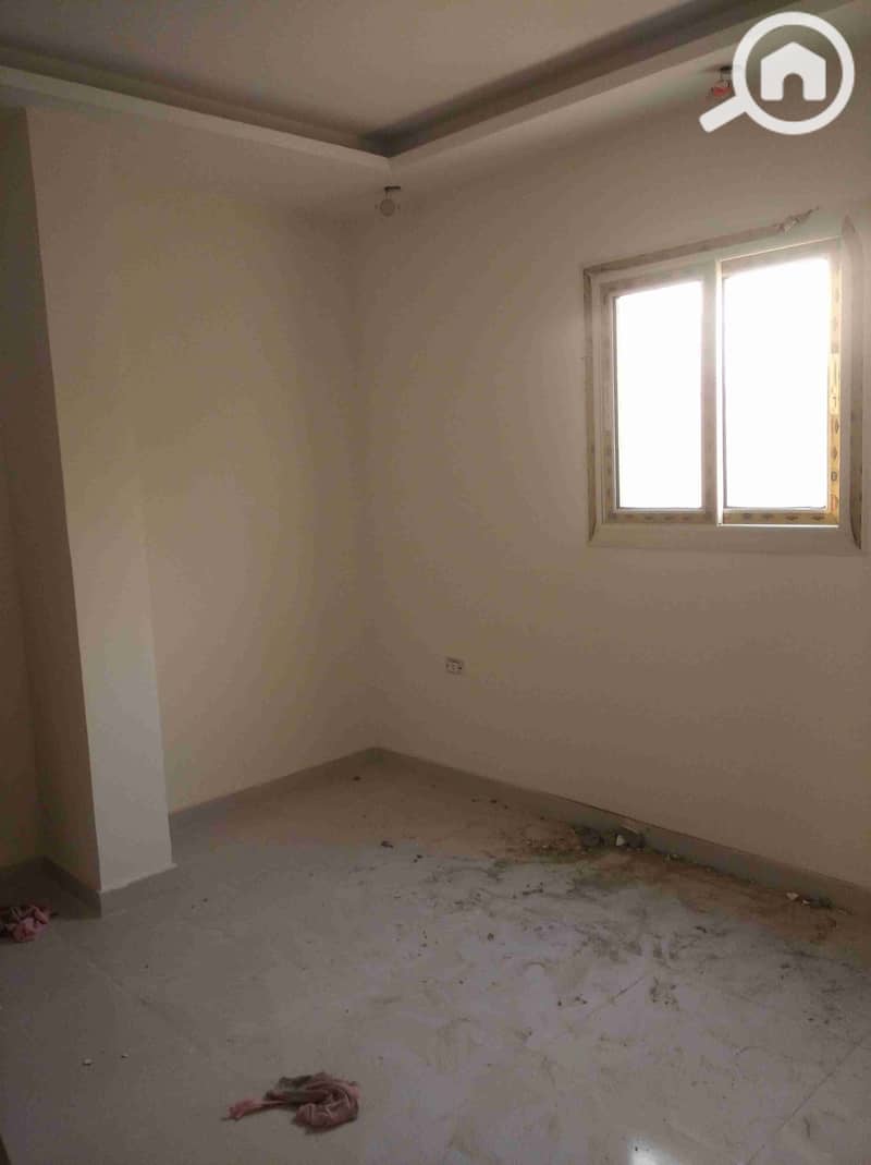 6 IMG_٢٠٢٥١١٠٥_١٦٠٥٢٥_1. jpg