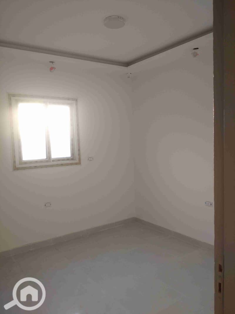 7 IMG_٢٠٢٥١١٠٥_١٦٠٥٠٧_1. jpg