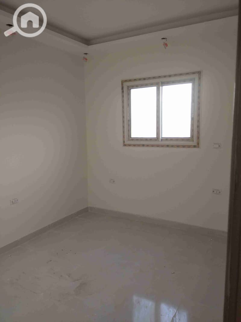 9 IMG_٢٠٢٥١١٠٥_١٦٠٥٠٤. jpg