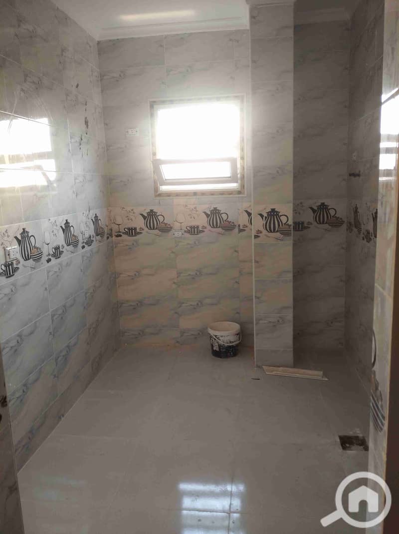 10 IMG_٢٠٢٥١١٠٥_١٦٠٤٣٦_1. jpg