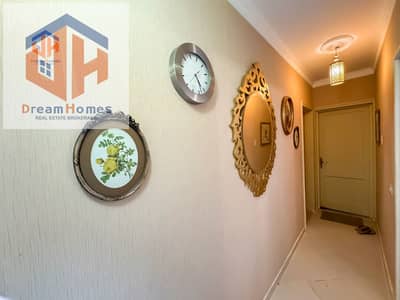 فلیٹ 2 غرفة نوم للبيع في مدينتي، القاهرة - WhatsApp Image 2025-11-04 at 2.30. 29 PM (1). jpeg فلیٹ 2 غرفة نوم للبيع في مدينتي، القاهرة - WhatsApp Image 2025-11-04 at 2.30. 29 PM (1). jpeg