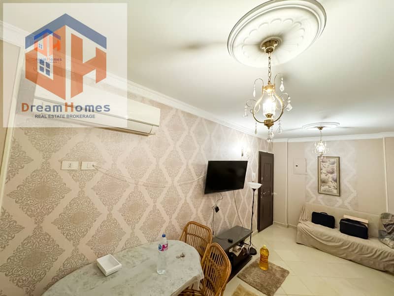 2 WhatsApp Image 2025-11-04 at 2.30. 28 PM. jpeg