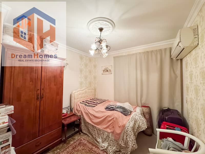 5 WhatsApp Image 2025-11-04 at 2.30. 30 PM. jpeg