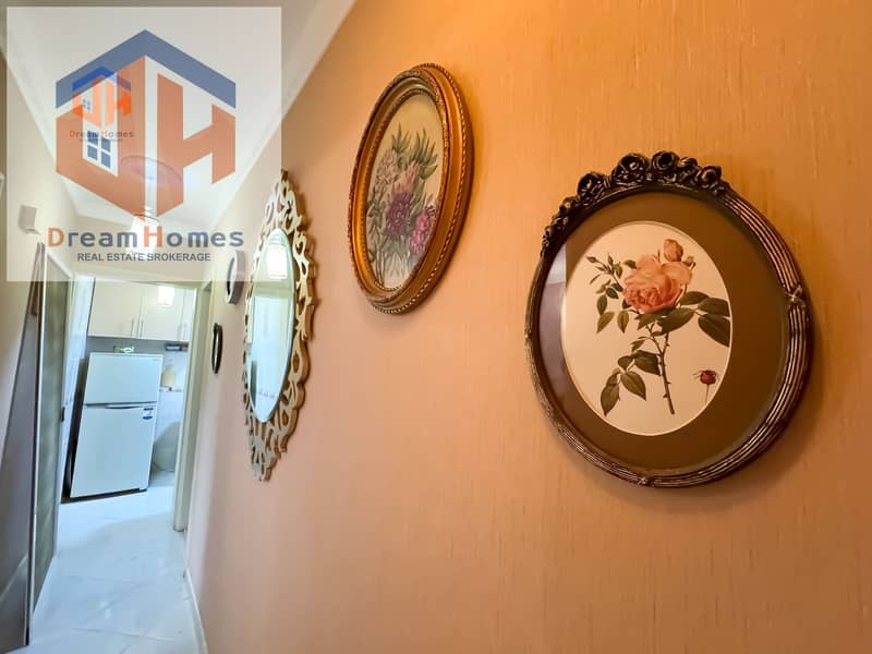 6 WhatsApp Image 2025-11-04 at 2.30. 31 PM (1). jpeg