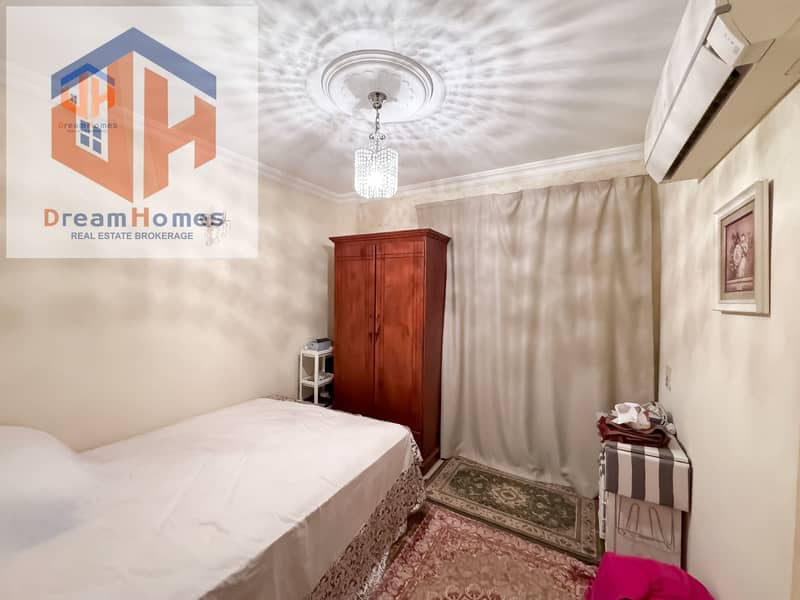 7 WhatsApp Image 2025-11-04 at 2.30. 31 PM (2). jpeg