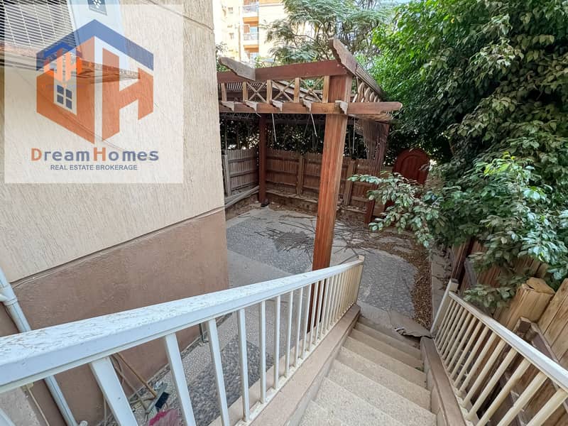 8 WhatsApp Image 2025-11-04 at 2.30. 31 PM. jpeg