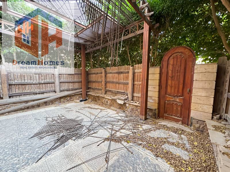 9 WhatsApp Image 2025-11-04 at 2.30. 32 PM. jpeg