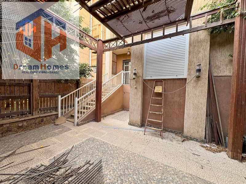 10 WhatsApp Image 2025-11-04 at 2.30. 33 PM. jpeg