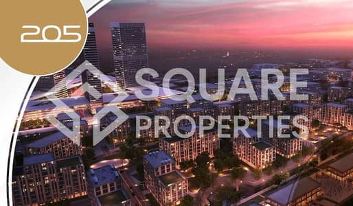 Office for Sale in Sheikh Zayed, Giza - WhatsApp Image 2025-11-03 at 12.40. 29 PM. jpeg Office for Sale in Sheikh Zayed, Giza - WhatsApp Image 2025-11-03 at 12.40. 29 PM. jpeg