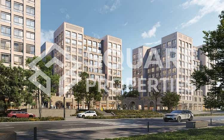 4 WhatsApp Image 2025-11-05 at 6.05. 08 PM (2). jpeg