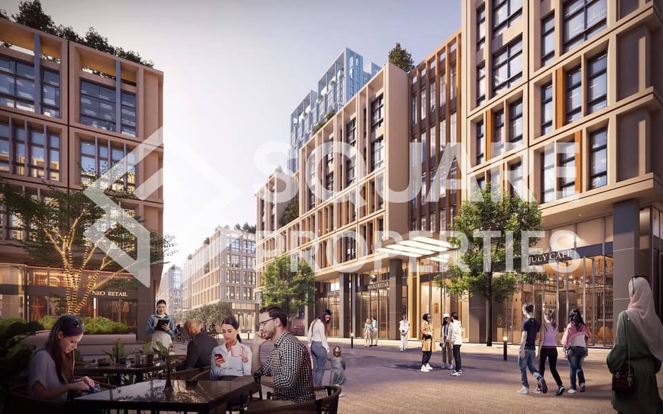 6 WhatsApp Image 2025-11-05 at 6.05. 09 PM (1). jpeg