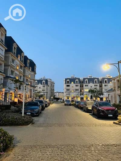 اي فيلا 3 غرف نوم للبيع في القاهرة الجديدة، القاهرة - 466378909_10160400512568144_6938485767642483091_n. jpg