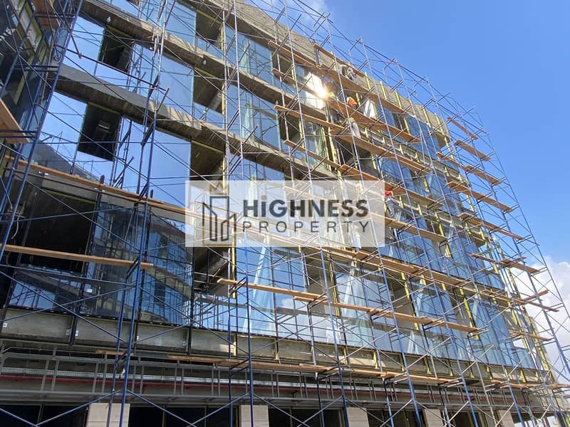 2 WhatsApp Image 2025-11-05 at 4.33. 15 PM. jpeg