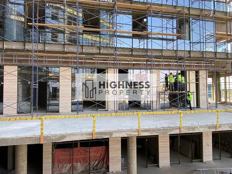 5 WhatsApp Image 2025-11-05 at 4.33. 14 PM-5. jpeg