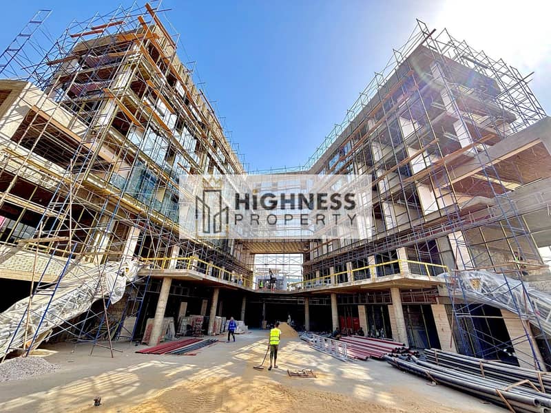 7 WhatsApp Image 2025-11-05 at 4.33. 14 PM. jpeg