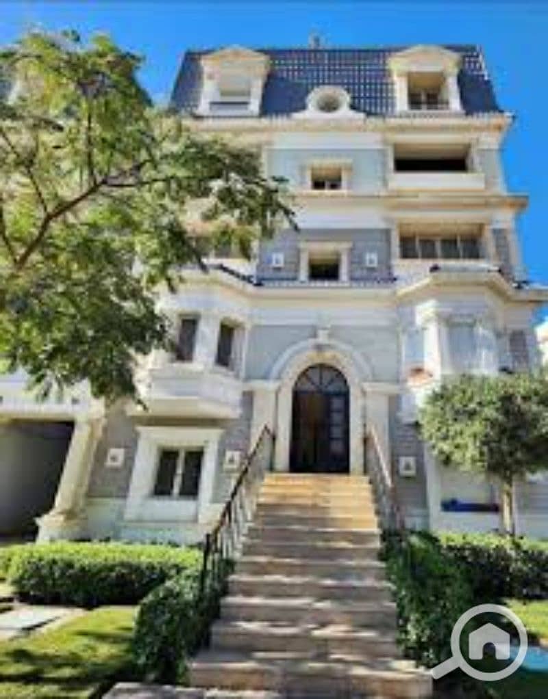 2 images (4). jfif. jpg