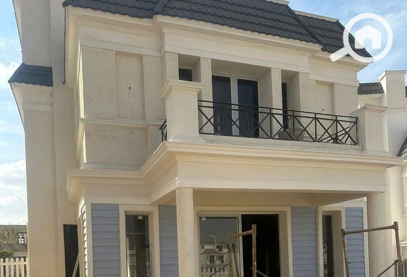 3 7461328-5c29co. jpg