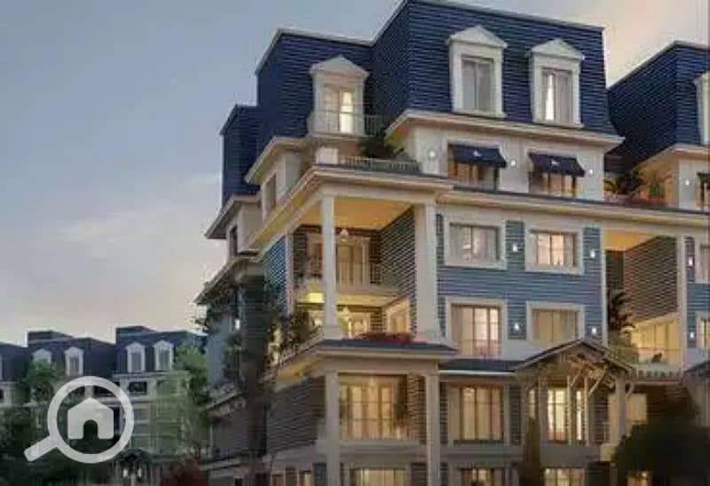 4 6825b7b01314d657097667. jpg