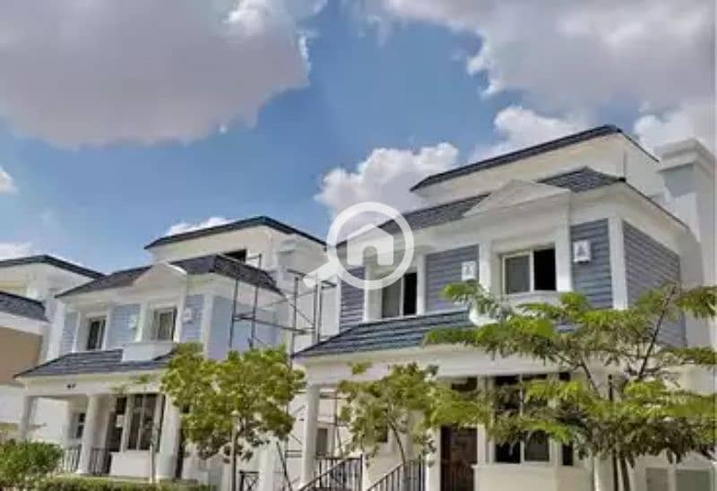 5 68206b2b042b7629507163. jpg