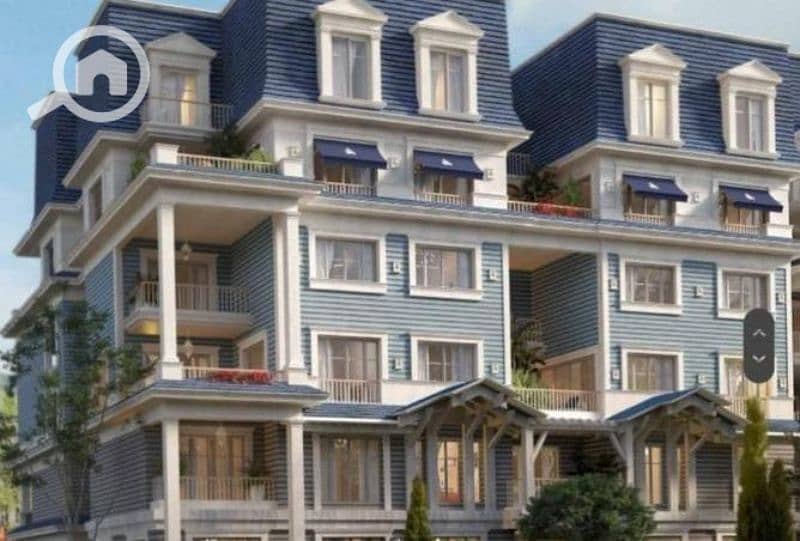 6 7572904-f843bo. jpg