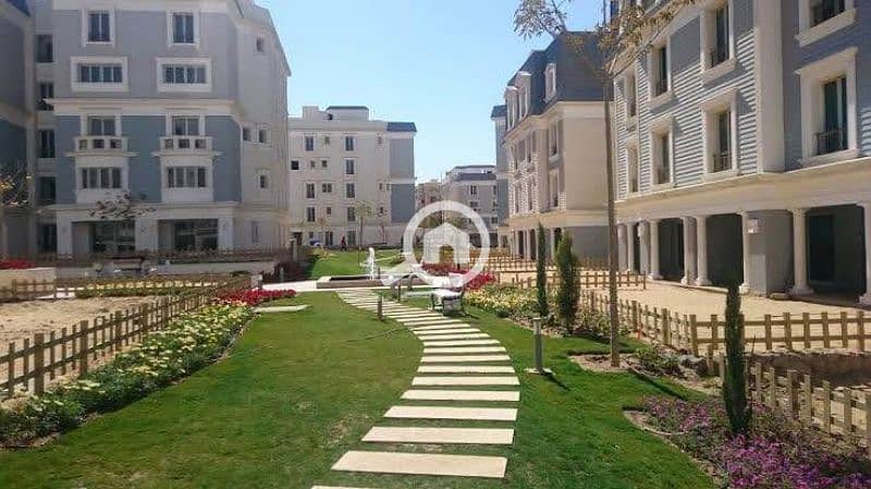 7 476008938_3991002794466123_2331572708417772277_n. jpg