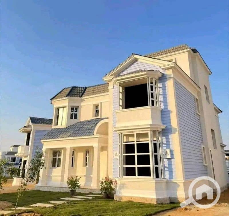 8 481770175_122155310150340066_5395651885426664304_n. jpg