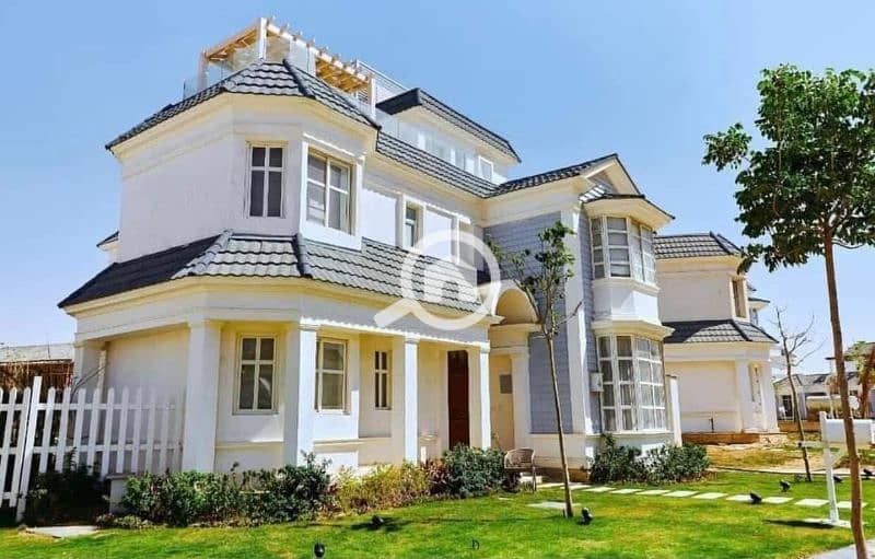 9 482061958_635550669392604_4369159260190729915_n. jpg