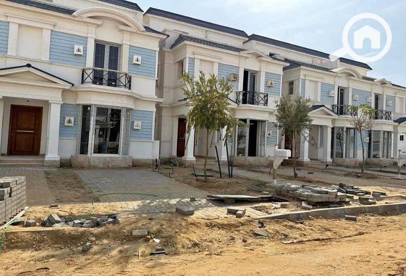 13 513866786_1194451812369578_2527124974983682593_n. jpg